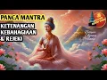 Download Lagu Panca Mantra Suci Hindu | Sumber Ketenangan, Kebahagiaan, dan Rejeki