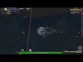 ExoMech VS Universe Splitter