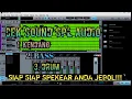 Download Lagu CEK SOUND KENDANG BASS DRUM SIAP SIAP SPEKEAR ANDA JEBOL!!!!