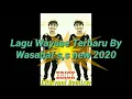 Download Lagu M.M.R_ERikyuni Remixer_( WASABAT S,S )Lagu Wayase Terbaru New 2kg