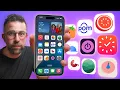 Best Pomodoro Timer Apps EVER