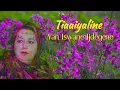Download Lagu Tiaaiyaline - Yan Iswane Ajdegen - Official Audio