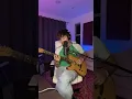 the ~tender~ version
