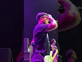 Download Lagu Show recap 12 April 2025 Punktouraa Brebes