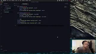 Pykidz Learn Python - Session 8 06