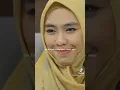 Download Lagu CIRI-CIRI ORANG SOMBONG, CERAMAH USTADZAH OKI SETIANA DEWI, BY, STORY WA!💛