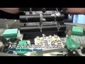 Huntington Super Pawn