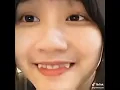 Download Lagu marsha ternyata punya gigi gingsul #marshajkt48#fyp