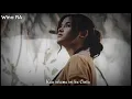 Download Lagu Kayla - Tak Bersyarat ost Samudra Cinta