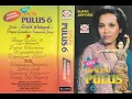 Download Lagu Dedeh Winingsih \u0026 Sampurna Group - Daun Pulus 6