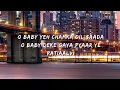 LONG DA LASHKARA - SHANKAR-EHSAAN-LOR, MAHALAKSHMI IYER, HARD KAUR & JASBIR JASSI