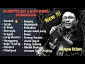 Lagu DOEL SUMBANG FULL ALBUM BEST 2026 • RUNTAH • TETEH • MUMUN