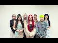 【衝撃】HANA「Slidin」が日本で大反響！なぜ今、若者たちが夢中になっているのか？話題沸騰の理由に迫る！🔥🎤