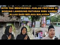 Lagu ISTRI TAK MENYANGKA JUALAN PERTAMA DI BORONG HAMBA ALLAH DARI MALAYSIA BEGINI REAKSI ISTRI SAYA