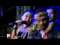 Download Lagu Barjo ( Baru Jomblo ) -  Desy Paraswaty - Naela Nada Live Bojong Babakan