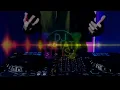 Download Lagu WHAT IT IS dj VIRAL TIKTOK #DJ What's up