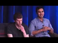 Download Lagu jesse eisenberg: one of the funniest people in the world.mov