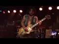 Download Lagu L.A. Guns The Ballad Of Jayne Live Denver Colorado 2017