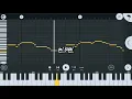 Download Lagu Dj Abang Pilih Yang Mana X Melody Enak Slow Bass || Dj Viral Tiktok 🎶