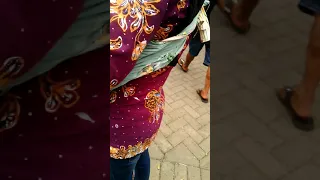 Karnaval MI taman kayukebek kab pasuruan