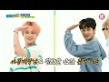 Download Lagu NCT Dream Random Play Dance Next Level aespa \u0026 Red Flavor Red Velvet