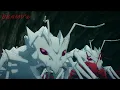 Solo Leveling Season 2 [AMV] - It has Begun
