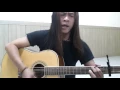 Download Lagu ST12 ~ RASA YANG TERTINGGAL
