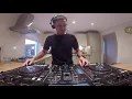 Will Rees - Live Stream for Elevate, Sydney 30/08/2020