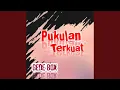 Download Lagu Bunga Yang Layu