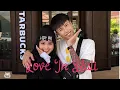 Download Lagu Vượt Hơn 5000km, Đạt Villa Đón Vidhia Ở Bali Trong Hạnh Phúc Vỡ Oà