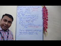 Program on PigLatin form of a word