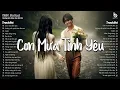 Download Lagu Nhạc Ballad 8x9x - Nhạc Xưa Chill Nhẹ Nhàng - Top Nhạc Trẻ Xưa Hot TikTok ♫ Nhạc Chill Hot TikTok