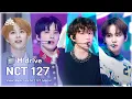 Download Lagu NCT 127.zip 📂 Fire Truck(소방차)부터 Fact Check(불가사의; 不可思議)까지 | Show! MusicCore