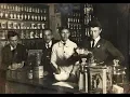 Download Lagu 25 Amazing Photos Show How Inside the Shops Looked Like From the Early 20th Century