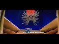 Download Lagu Nimuda nimuda song lyrics
