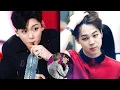 Download Lagu Bts news. Jungkook and Jimin's secret friendship that they never knew…