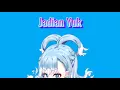 Download Lagu Chloe Pawapua - Jadian Yuk 【AI Covered by Kobo Kanaeru】