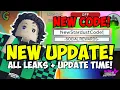 New Free Stardust Code ASTD Update Update Time All Leaks - All Star Tower Defense