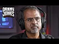 Download Lagu Ancient Texts CONFIRM Simulation Hypothesis | Rizwan Virk