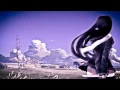 Download Lagu eTy - Heavenly [ Vocal | Liquid Drum and Bass Mix June 2012 FULL ][HD] FREE D/L!