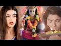 Download Lagu Shakti — Mata Rani Theme Song | English Lyrics