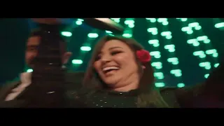 رحمه محسن حفيت على حد سالك 