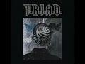 Lagu T.R.I.A.D - Sedang Mikirin Kamu