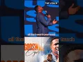 Rahama chant by Pastor Godswill Oyor