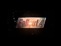 Download Lagu Rocket 69 - Connie Allen (Fallout 4 release) MP3