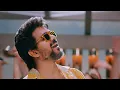 Download Lagu Jolly O gymkhana karaoke🤩 // Anirudh // Thalapaty Vijay🤩 // Karaoke pattu 🤩