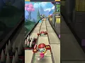 Download Lagu Sonic saga | Sonic boom #shorts #youtubeshorts #ytshorts