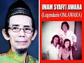 Download Lagu WATU ULO IMAM SYAFII AWARA