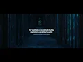 Yseult - MTV | Subtitulada | Lyrics