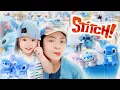 Download Lagu YUKA-CHAN BORONG STITCH! | vlog